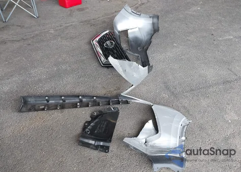 2021 Nissan Rogue Sv Intelligent Awd from USA, damaged, VIN 5N1AT3BB4MC723006